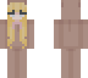 soxcs skin do not use
