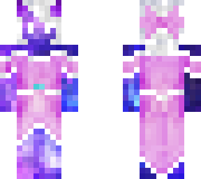 space girlllll