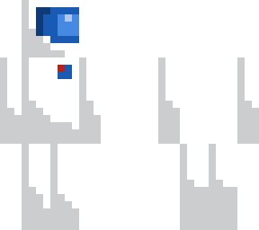 spaceman 65487#