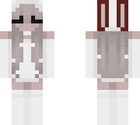 spacemilk_