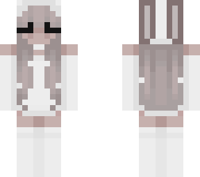 spacemilk_