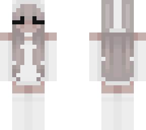 spacemilk_ pt 3