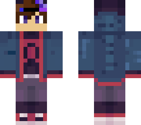 spider man