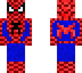 spiderman (movie)