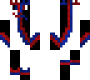 split