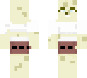 spongbetty