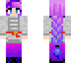squire theah