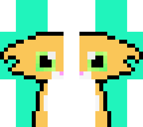 stampy!