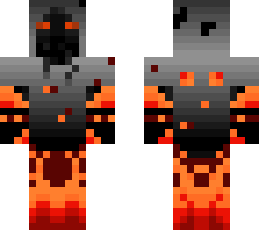 starboss skin 2