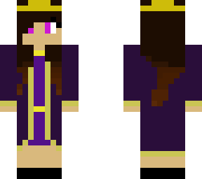 starryqueen2