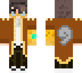 steampunk fork v2