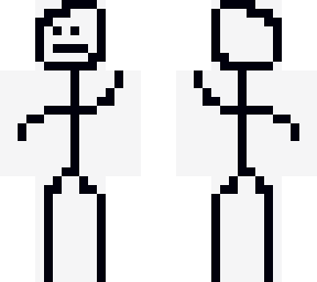 stickman