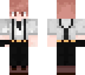 suit