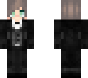 suit 2