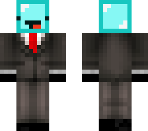 suit skeppy