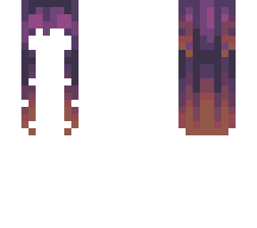 sunrise - base