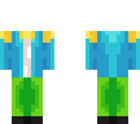 sunshine plains uniform