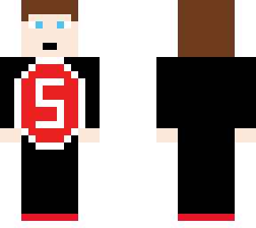 supersimon