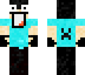 surprised buite layer