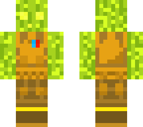 tactical cactus 1.1