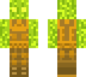 tactical cactus