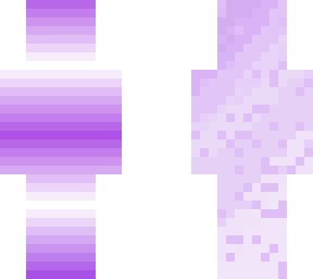 taking custom skin requests!!! : )
