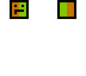 tapl but with only a head