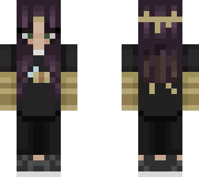 team skin. ( kit )
