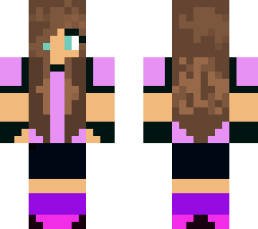 teen soccer girl and have fun with it:)