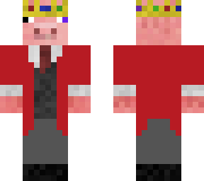 tenkors skin 2