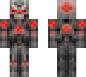 terminator
