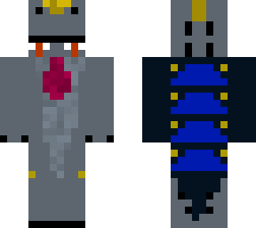 terra nova slasher the ace-raptor