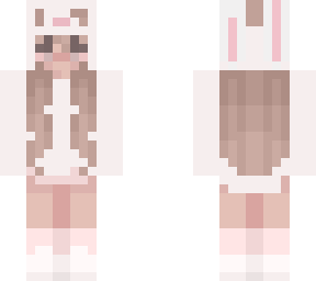 test upload