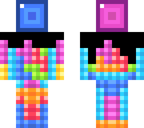 tetris