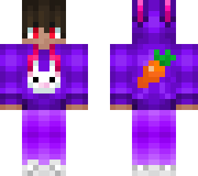 tewiwi skin