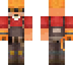 tf2 engineer