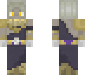 thanatos (hades)