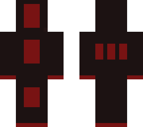 the devil dot 2.0