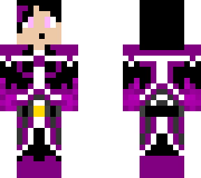 the elemental master of power