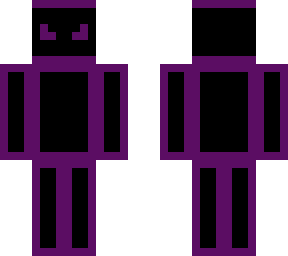 the galaxy fiend