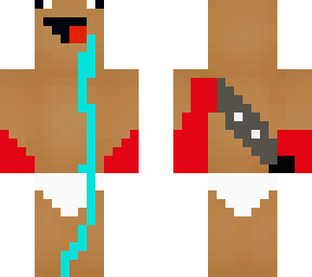 the noob killer
