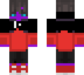 the profiler