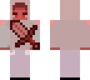 the ruby warrior