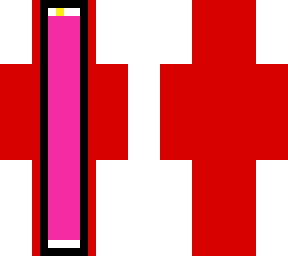 the skin that has no name (final)