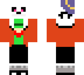 thephilplays