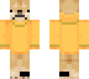 thesaddawgobawgo