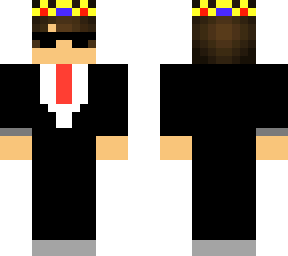 thevking