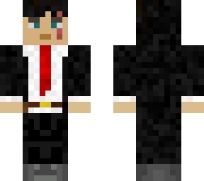 thiccus wiccus suit