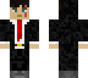 thiccus wiccus suit fix