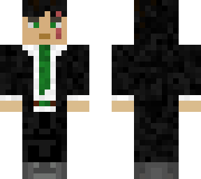 thiccus wiccus suit fix